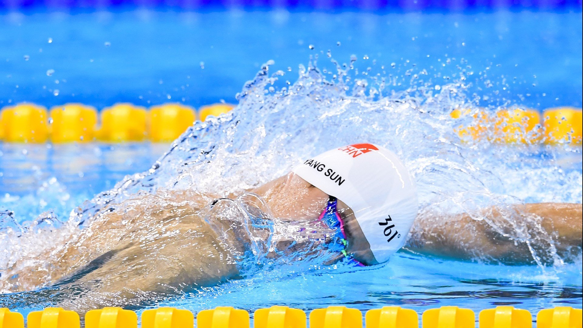 mk体育在线下载-中国男篮用实力证明自己，中国男篮的实力