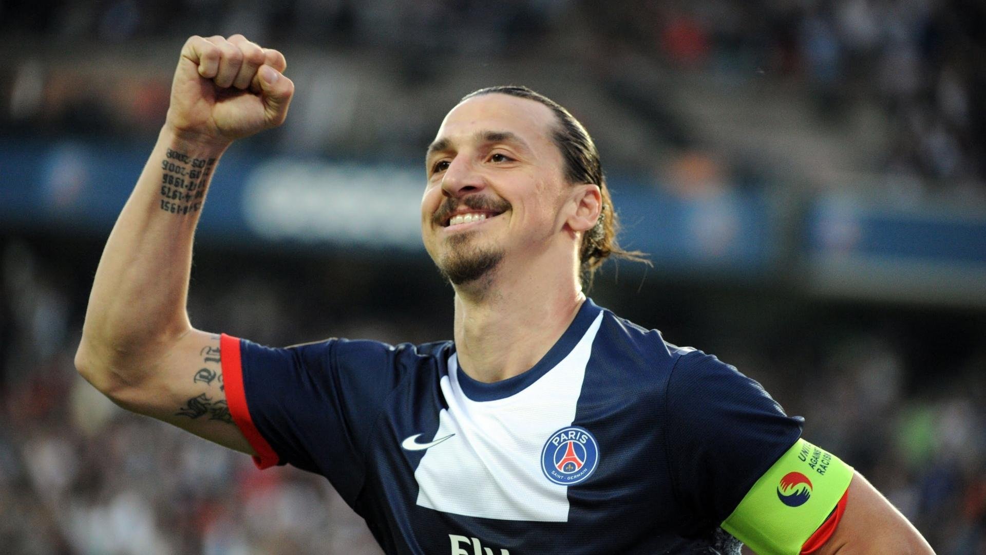 mk足球官网-中超球队积分榜竞争激烈，2021中超各队积分