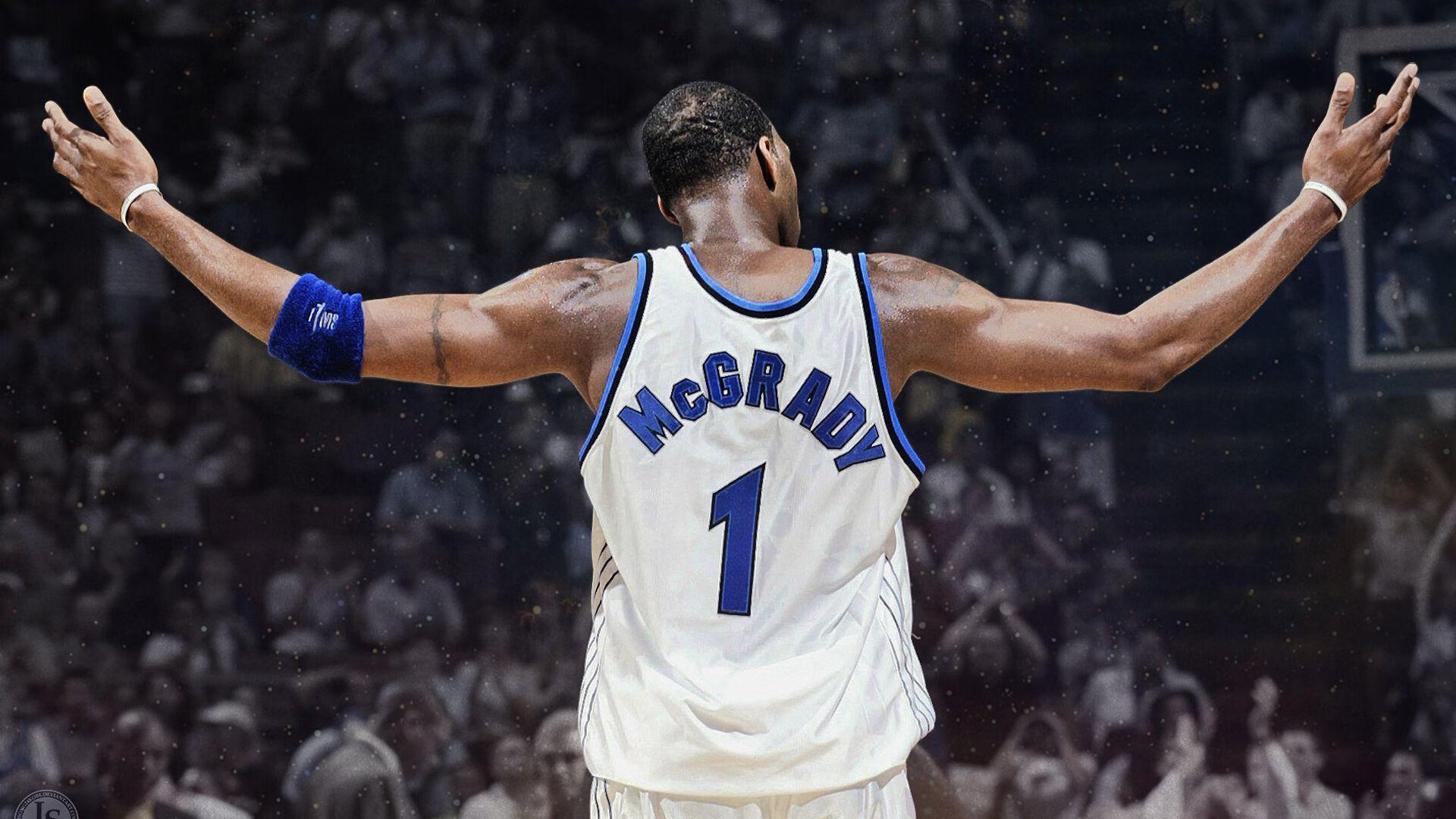 mk体育开云-城市马拉松路线优化兼顾赛事性与市民生活方便性，城市马拉松对城市的影响