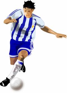 mk体育-球衣营销：俱乐部新赛季主客场球衣发布反响盘点，各俱乐部新赛季球衣