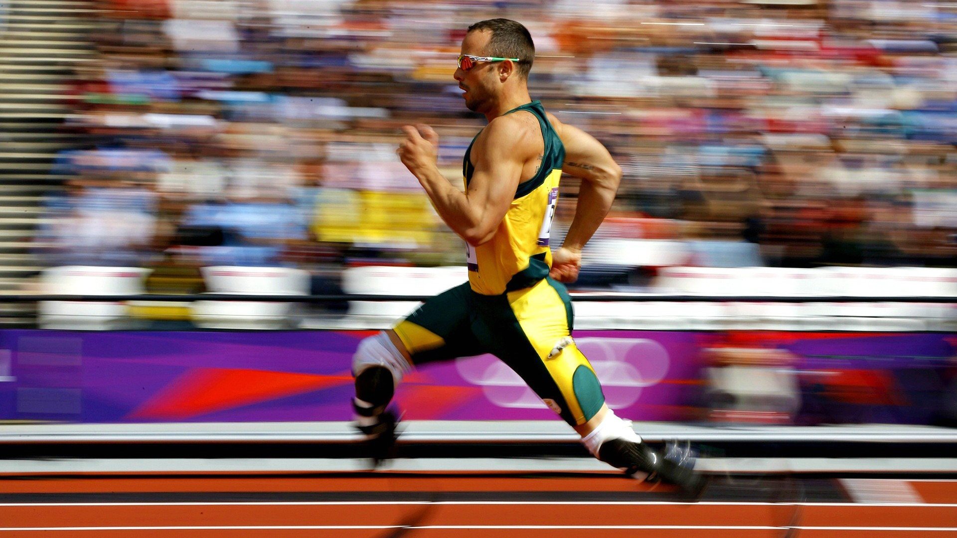 世界杯期间多起“乌龙翻译”登上热搜 成球迷茶余饭后笑料