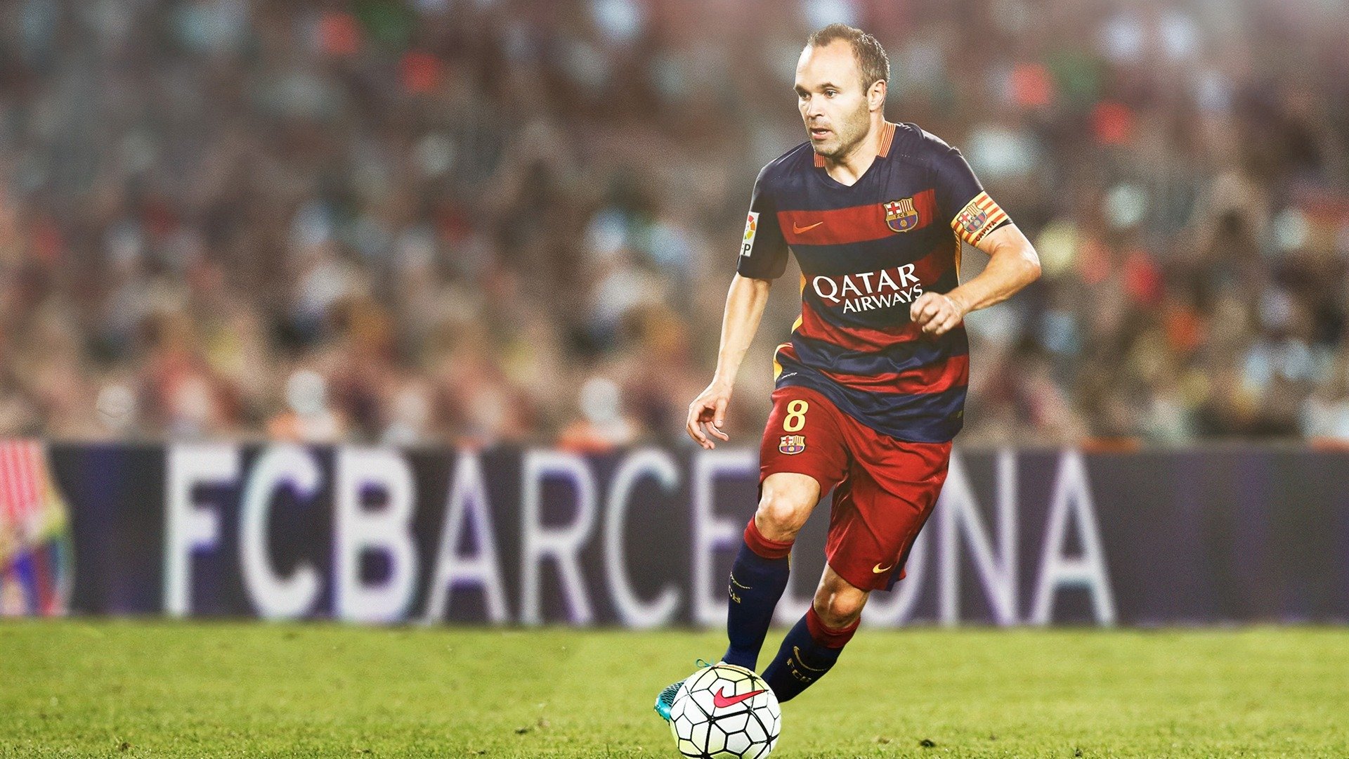 亚洲足球赛事整体竞争水平提升