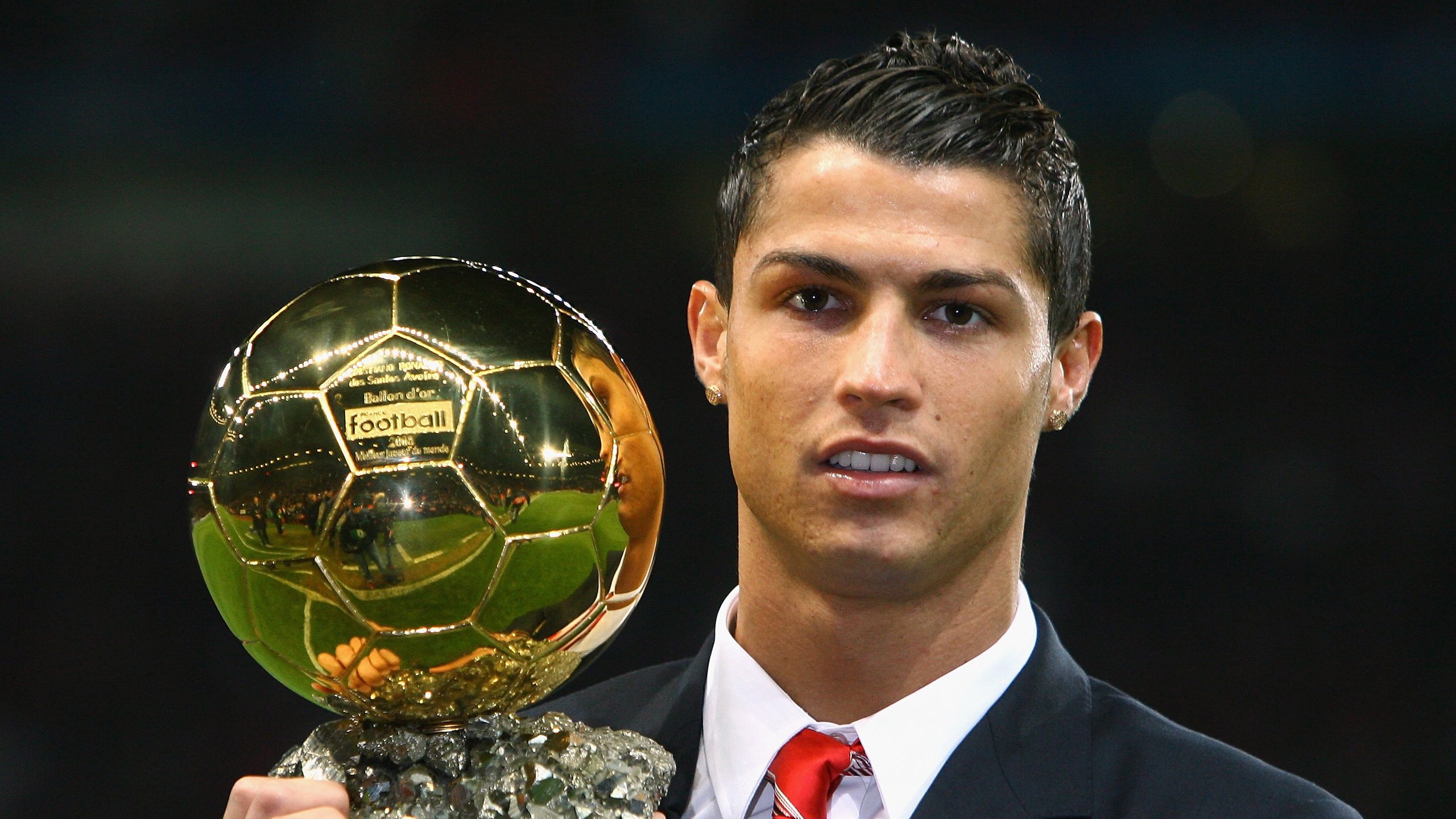 球队青训成果显著