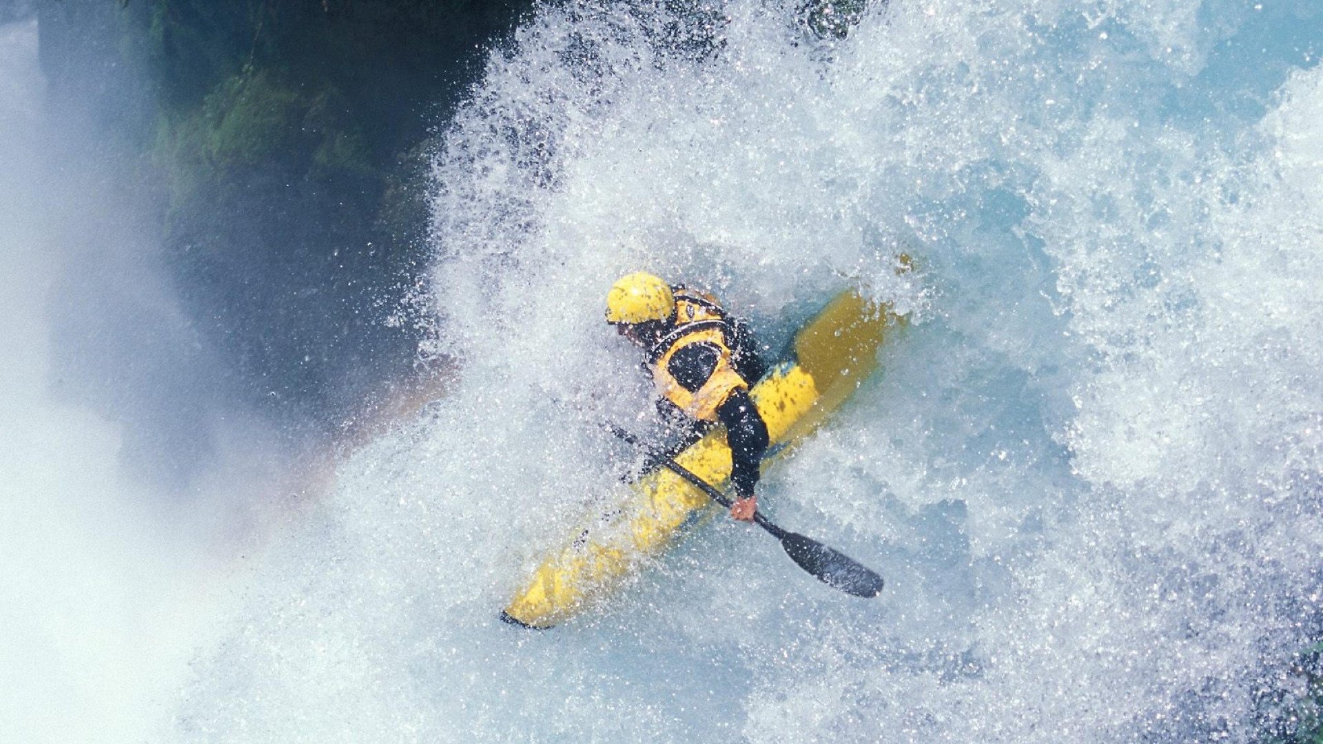 电竞比赛关键数据分析
