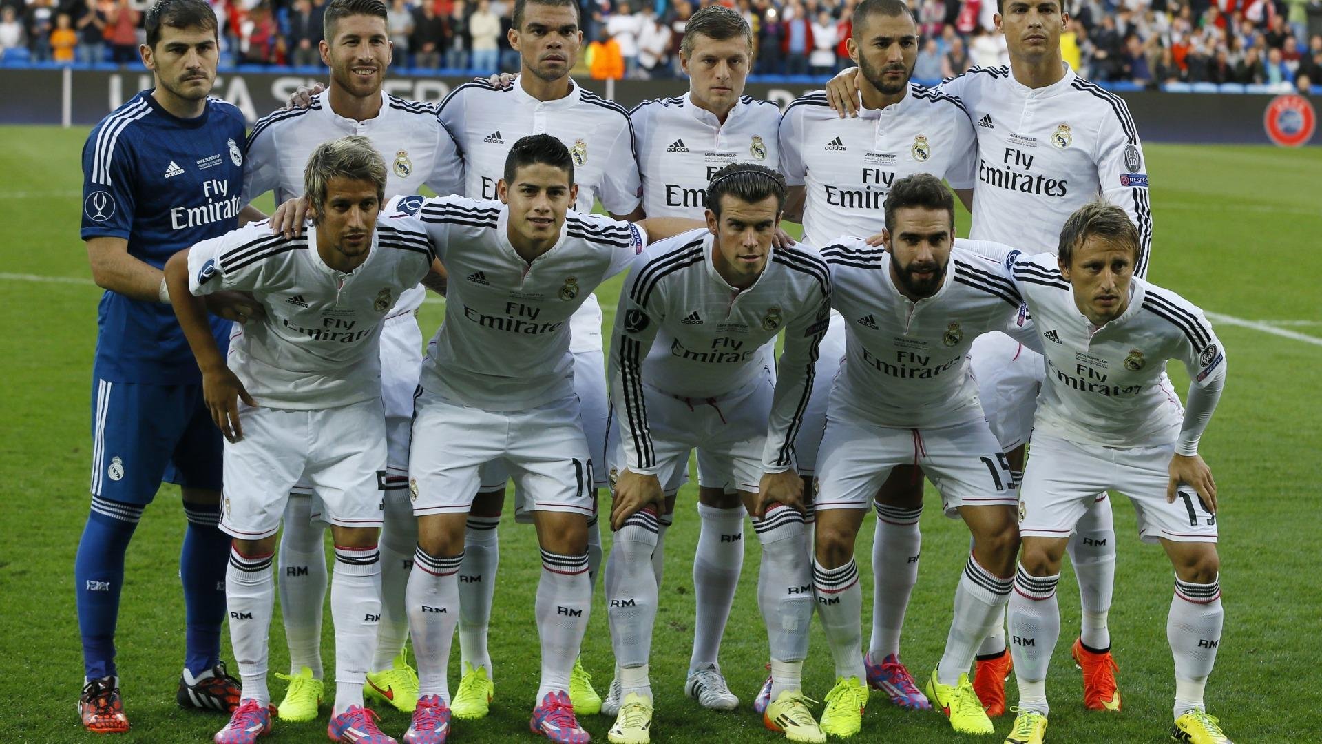 综合体育系院运会闭幕 综合总分榜竞争空前激烈